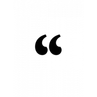 Glyph 736