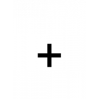 Glyph 737