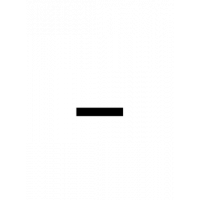 Glyph 738