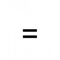 Glyph 739