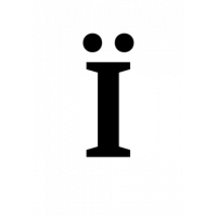 Glyph 74