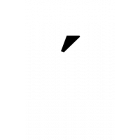 Glyph 742