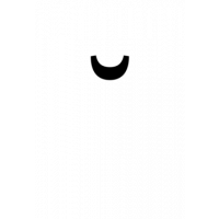 Glyph 743
