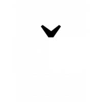 Glyph 744