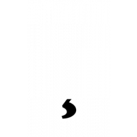 Glyph 746
