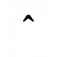 Glyph 747
