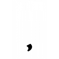 Glyph 748