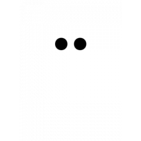 Glyph 749