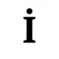 Glyph 75