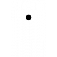 Glyph 750