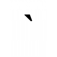 Glyph 751