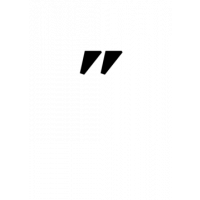 Glyph 752