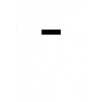 Glyph 753