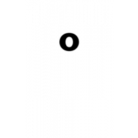 Glyph 755