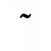 Glyph 756
