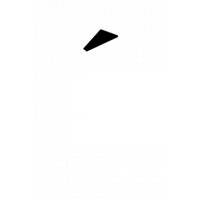 Glyph 757