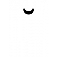Glyph 758