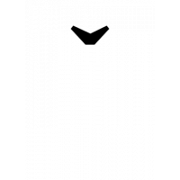 Glyph 759