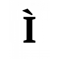 Glyph 76