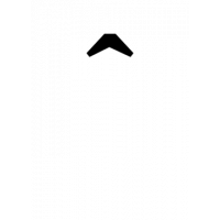 Glyph 760