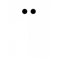 Glyph 761