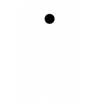 Glyph 762