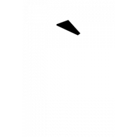 Glyph 763