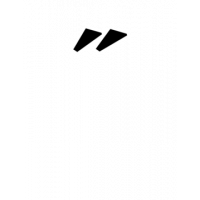 Glyph 764