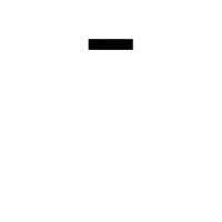 Glyph 765