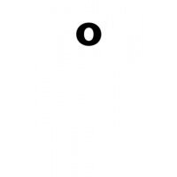 Glyph 766