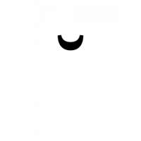 Glyph 769
