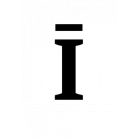 Glyph 77