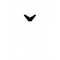 Glyph 770