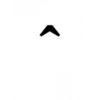 Glyph 771