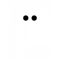 Glyph 772