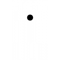 Glyph 773