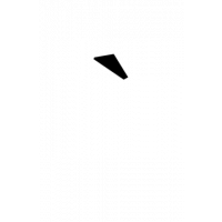 Glyph 774