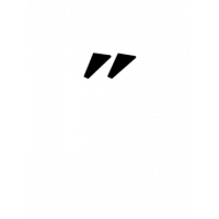 Glyph 775