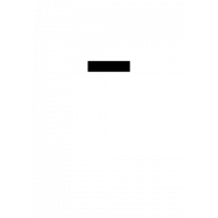 Glyph 776
