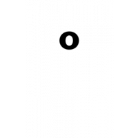 Glyph 777