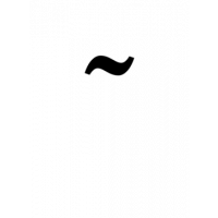 Glyph 778