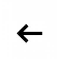 Glyph 779