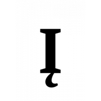 Glyph 78