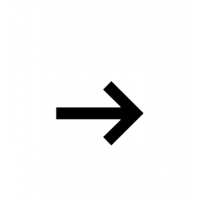 Glyph 780