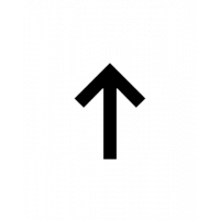 Glyph 781