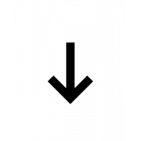 Glyph 782