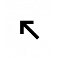 Glyph 783