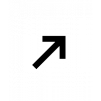 Glyph 784