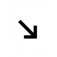 Glyph 785