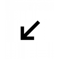 Glyph 786